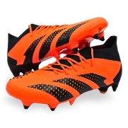 Korki Adidas Predator Accuracy.1 SG GW4579