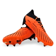 Korki Adidas Predator Accuracy.1 SG GW4579