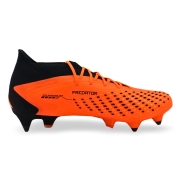 Korki Adidas Predator Accuracy.1 SG GW4579