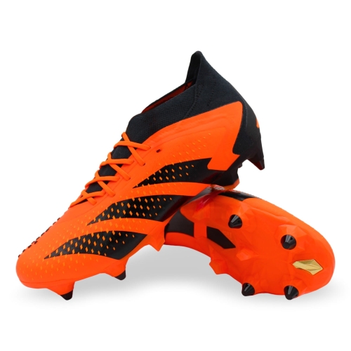 Korki Adidas Predator Accuracy.1 SG GW4579