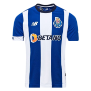 Koszulka New Balance FC Porto Jersey Home 202324 MT230207 (5).png