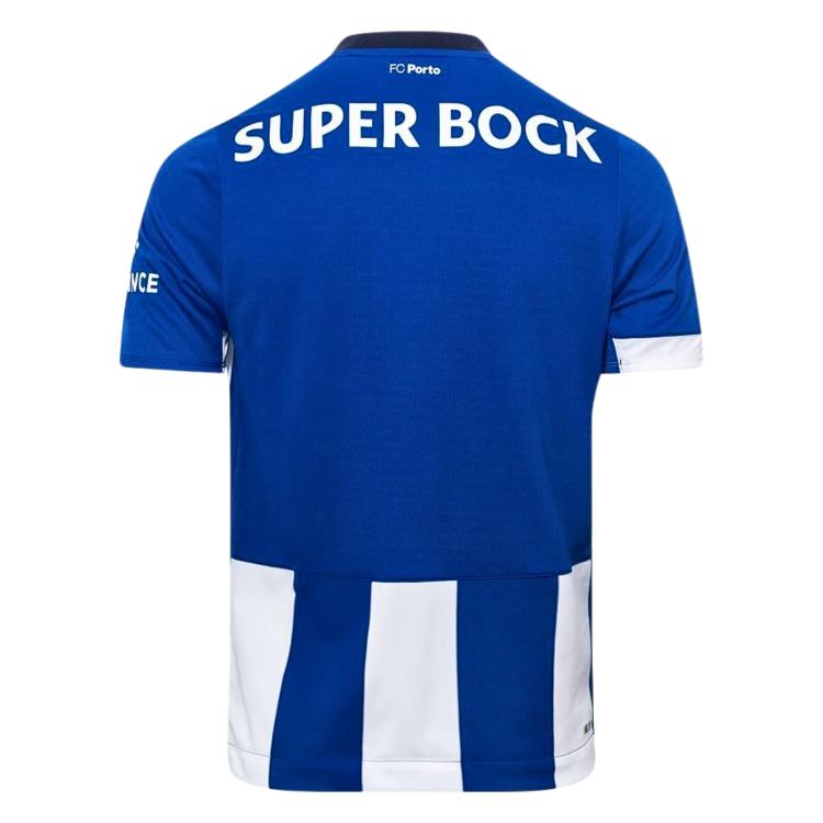 Koszulka New Balance FC Porto Jersey Home 202324 MT230207 (4).png