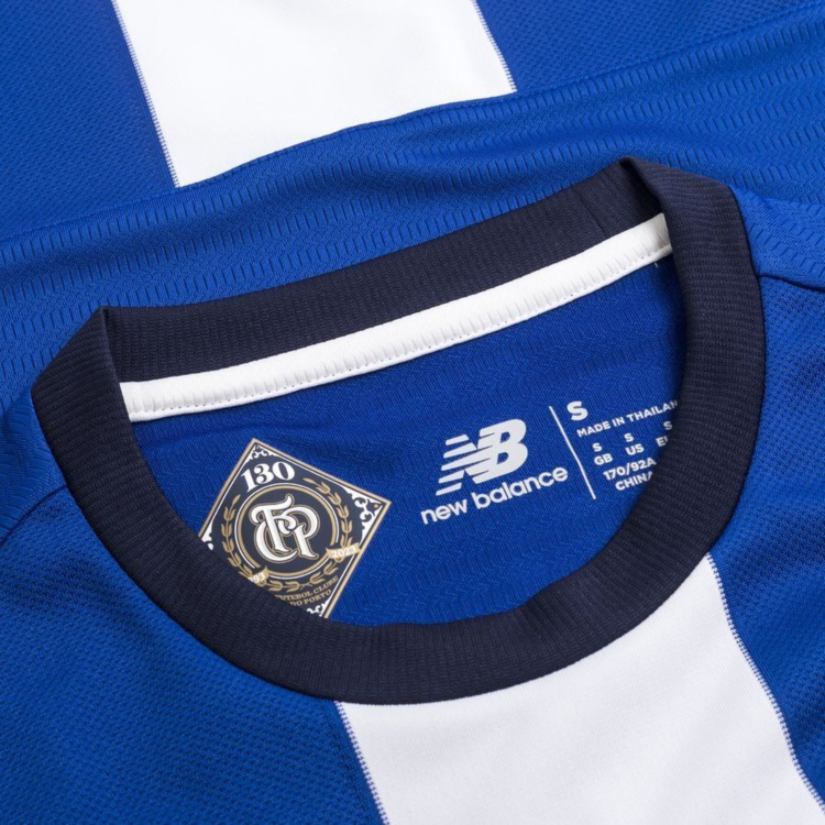 Koszulka New Balance FC Porto Jersey Home 202324 MT230207 (3).png