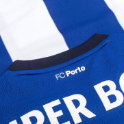 Koszulka New Balance FC Porto Jersey Home 202324 MT230207 (2).png