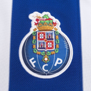 Koszulka New Balance FC Porto Jersey Home 202324 MT230207 (1).png