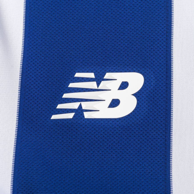 Koszulka New Balance FC Porto Jersey Home 202324 MT230207.png