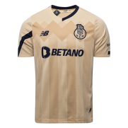 Koszulka New Balance FC Porto Jersey Away 202324 MT230220