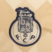 Koszulka New Balance FC Porto Jersey Away 202324 MT230220