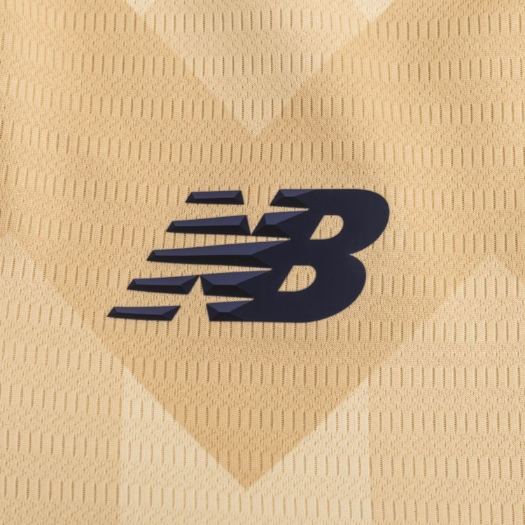 Koszulka New Balance FC Porto Jersey Away 202324 MT230220