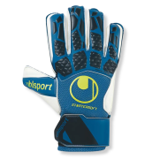 Rękawice bramkarskie Uhlsport Hyperact Starter Soft 101124001.png
