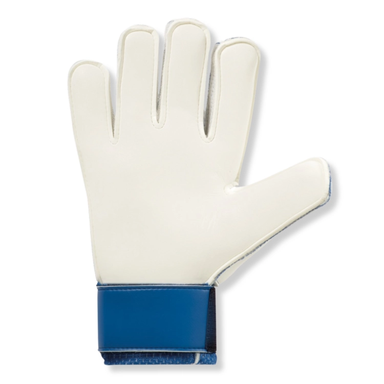Rękawice bramkarskie Uhlsport Hyperact Starter Soft 101124001.png