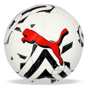 Piłka nożna Puma Orbita 6 MS 083787-06