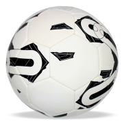 Piłka nożna Puma Orbita 6 MS 083787-06