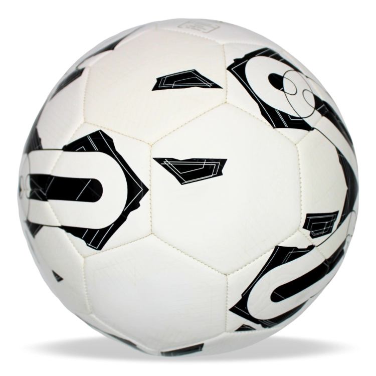 Piłka nożna Puma Orbita 6 MS 083787-06