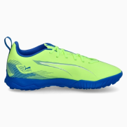 Turfy Puma Ultra 5 Play TT Jr 107910-03