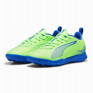 Turfy Puma Ultra 5 Play TT Jr 107910-03