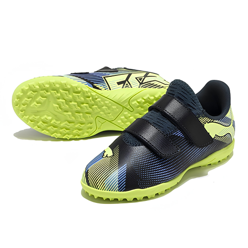 Turfy Puma Future 7 Play TT V Jr 107955-03