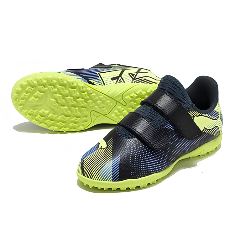 Turfy Puma Future 7 Play TT V Jr 107955-03