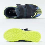 Turfy Puma Future 7 Play TT V Jr 107955-03