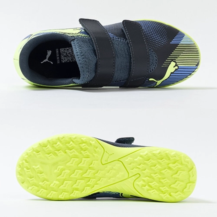 Turfy Puma Future 7 Play TT V Jr 107955-03