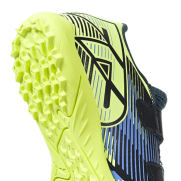 Turfy Puma Future 7 Play TT V Jr 107955-03