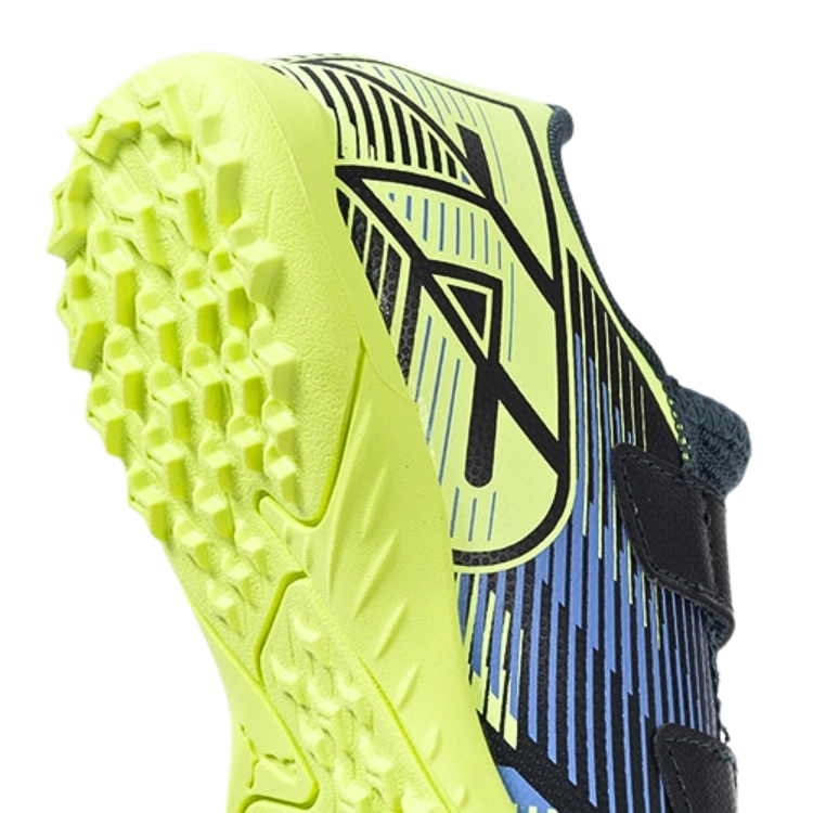 Turfy Puma Future 7 Play TT V Jr 107955-03