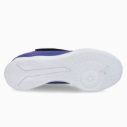 Halówki Puma Ultra 5 Play V IT Jr 107912-01