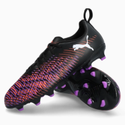 Korki Puma Future 8 Play FGAG Jr 108144-01