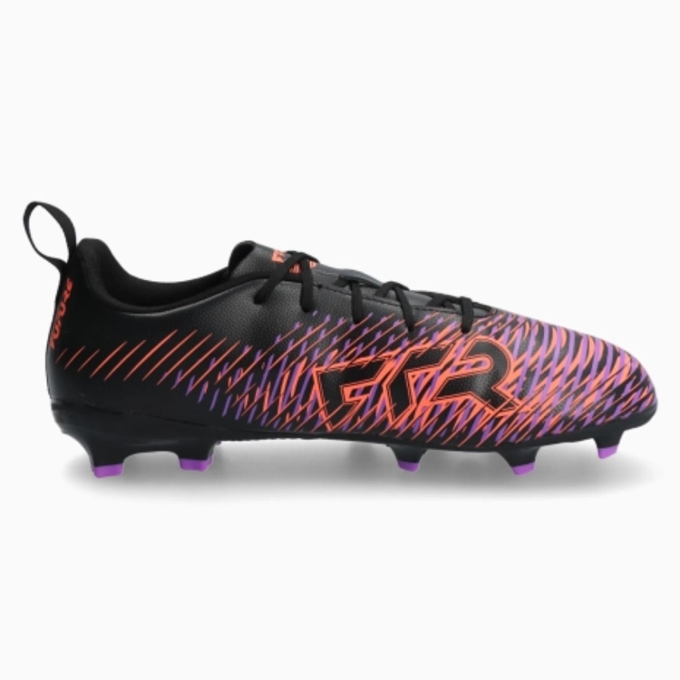 Korki Puma Future 8 Play FGAG Jr 108144-01