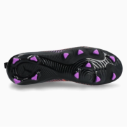Korki Puma Future 8 Play FGAG Jr 108144-01