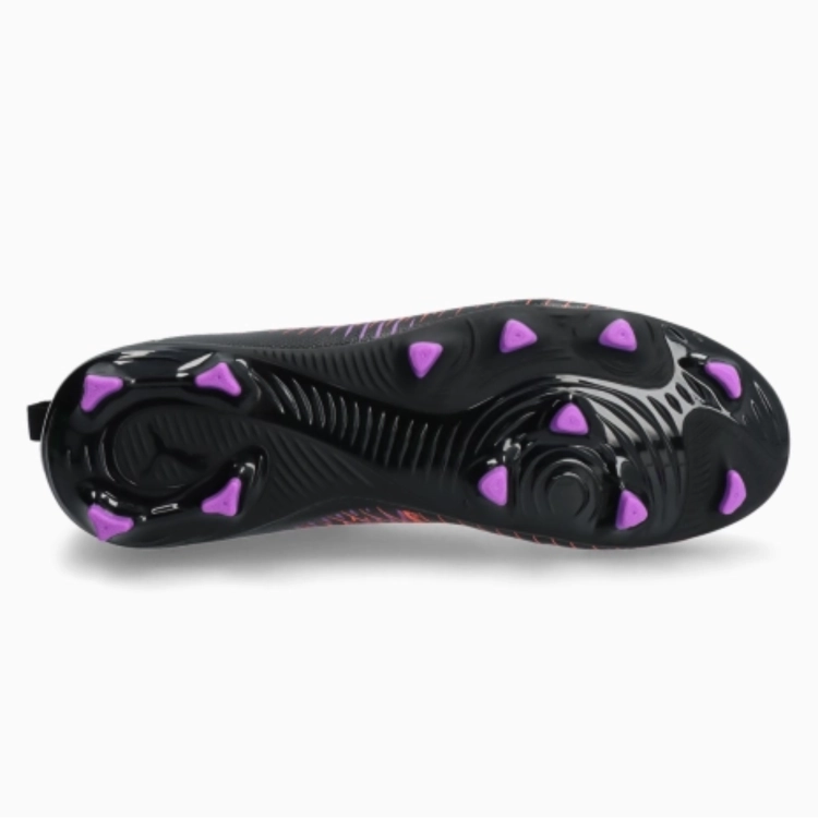 Korki Puma Future 8 Play FGAG Jr 108144-01