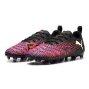Korki Puma Future 8 Play FGAG Jr 108144-01
