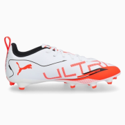 Korki Puma Ultra 5 Play FGAG Jr 108170-01