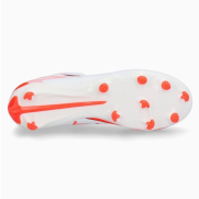 Korki Puma Ultra 5 Play FGAG Jr 108170-01