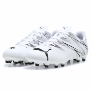 Korki Puma Attacanto FGAG 107477-05