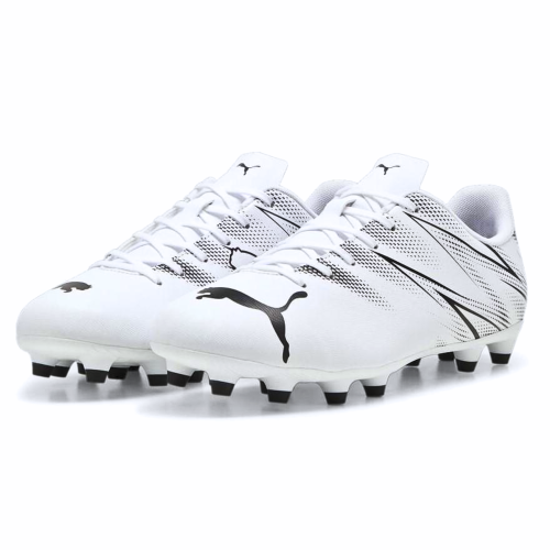 Korki Puma Attacanto FGAG 107477-05