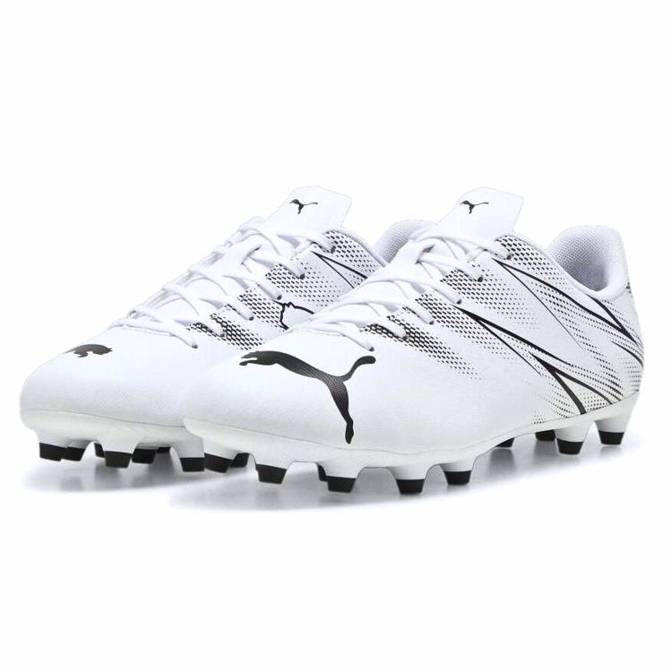 Korki Puma Attacanto FGAG 107477-05