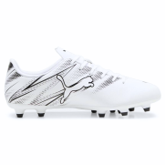 Korki Puma Attacanto FGAG 107477-05