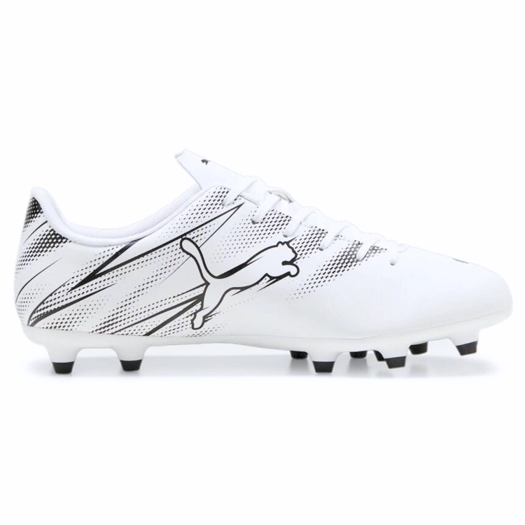 Korki Puma Attacanto FGAG 107477-05