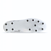 Korki Puma Attacanto FGAG 107477-05