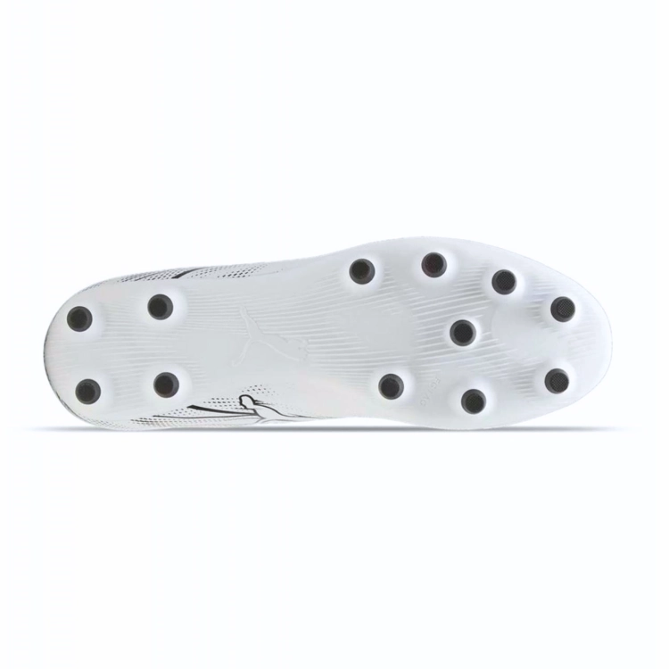 Korki Puma Attacanto FGAG 107477-05