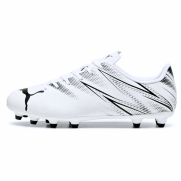 Korki Puma Attacanto FGAG 107477-05