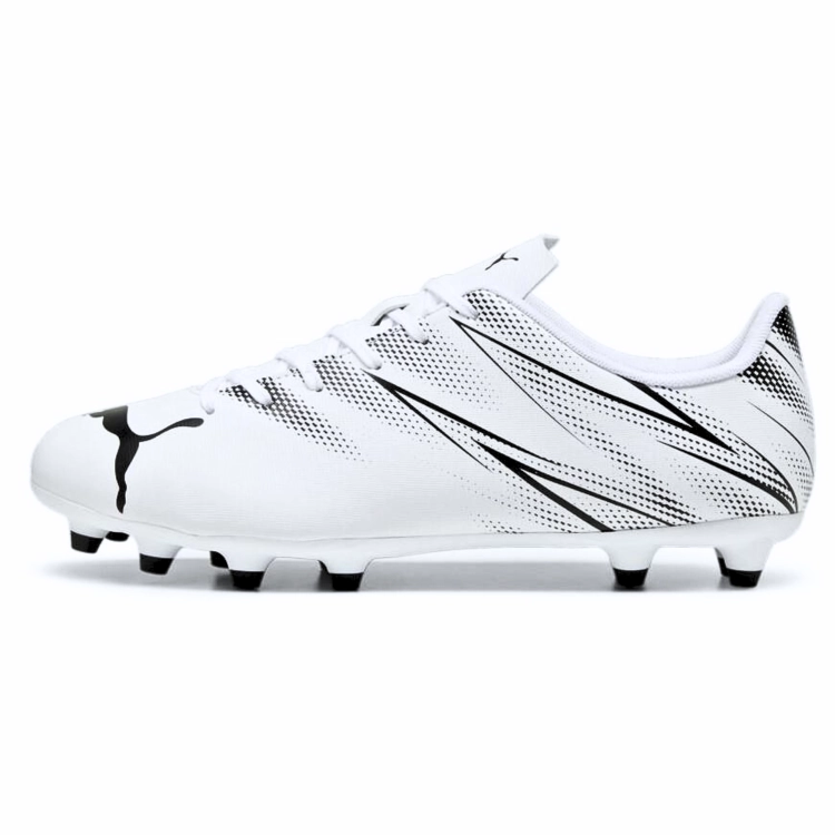 Korki Puma Attacanto FGAG 107477-05