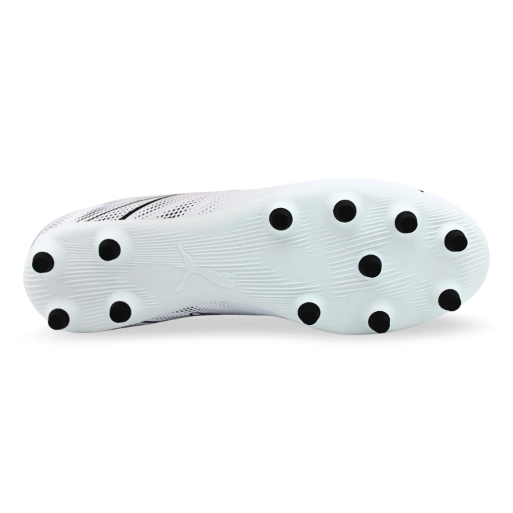 Korki Puma Attacanto FGAG 107477-05
