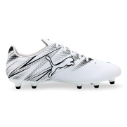 Korki Puma Attacanto FGAG 107477-05