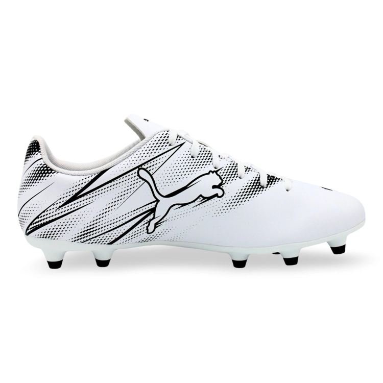 Korki Puma Attacanto FGAG 107477-05