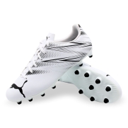 Korki Puma Attacanto FGAG 107477-05