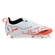 Korki Puma Ultra 5 Play FGAG Jr 108170-01
