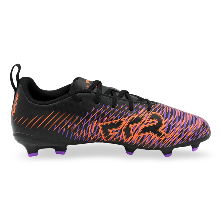 Korki Puma Future 8 Play FGAG Jr 108144-01