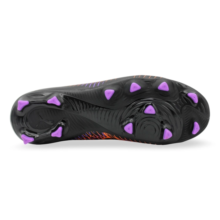 Korki Puma Future 8 Play FGAG Jr 108144-01